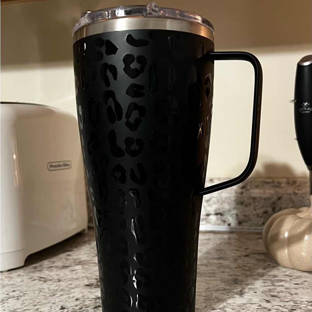 Brumate Tumbler